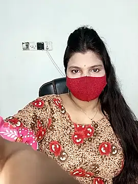 Hot-Angel  online show from January 8, 2026, 3:18 pm