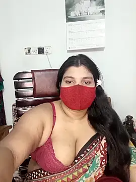 Hot-Angel  online show from March 7, 2026, 6:02 pm