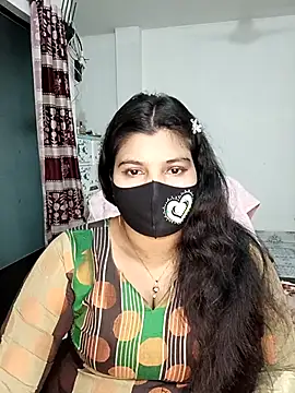 Hot-Angel  online show from January 9, 2026, 9:33 pm