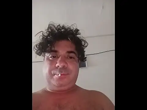 CCComandante online show from March 6, 2026, 8:48 pm