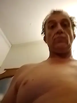 SugarApplekandyazz69 online show from October 11, 2025, 5:52 am