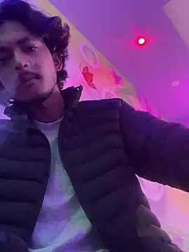 Snapshot of Onlyjishan chatting on January 5, 2025, 5:20 pm Onlyjishan online show from January 5, 2025, 5:20 pm