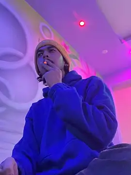 Snapshot of Onlyjishan chatting on January 11, 2025, 4:57 pm Onlyjishan online show from January 11, 2025, 4:57 pm