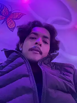 Snapshot of Onlyjishan chatting on December 20, 2024, 4:04 pm Onlyjishan online show from December 20, 2024, 4:04 pm