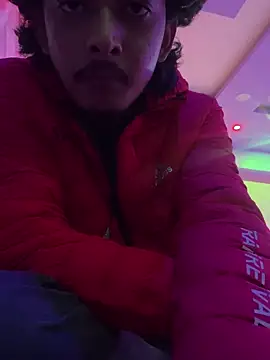 Snapshot of Onlyjishan chatting on December 29, 2024, 4:29 pm Onlyjishan online show from December 29, 2024, 4:29 pm