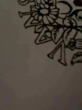 Snapshot of Onlyjishan chatting on February 4, 2026, 9:37 am Onlyjishan online show from February 4, 2026, 9:37 am