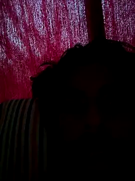 Snapshot of Onlyjishan chatting on September 21, 2025, 10:31 am Onlyjishan online show from September 21, 2025, 10:31 am