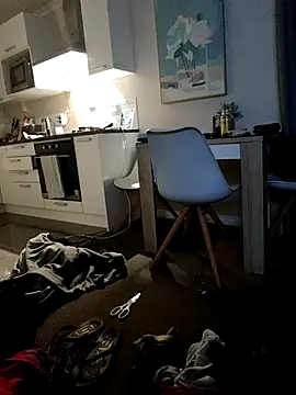 Snapshot of neopolitanSHAFT chatting on December 19, 2025, 3:58 pm neopolitanSHAFT online show from December 19, 2025, 3:58 pm