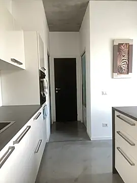 Snapshot of Samira-Summer chatting on March 19, 2025, 4:24 pm Samira-Summer online show from March 19, 2025, 4:24 pm