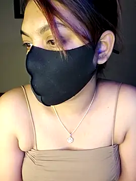 Olivia3 online show from October 23, 2025, 11:25 pm