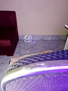 Olivia3 online show from October 13, 2025, 9:59 pm