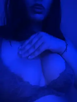 Snapshot of flirtyfraya chatting on December 10, 2024, 3:41 am flirtyfraya online show from December 10, 2024, 3:41 am