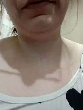 Snapshot of Miranda_Nancy chatting on March 9, 2026, 6:55 pm Miranda Nancy online show from March 9, 2026, 6:55 pm