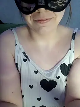 Snapshot of Miranda_Nancy chatting on March 15, 2026, 4:58 pm Miranda Nancy online show from March 15, 2026, 4:58 pm