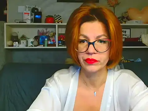 Natali3855 online show from November 29, 2025, 8:25 am