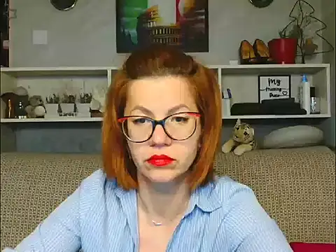 Natali3855 online show from June 4, 2026, 2:49 am