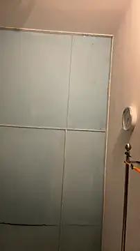 nick  yy online show from December 18, 2025, 5:23 am