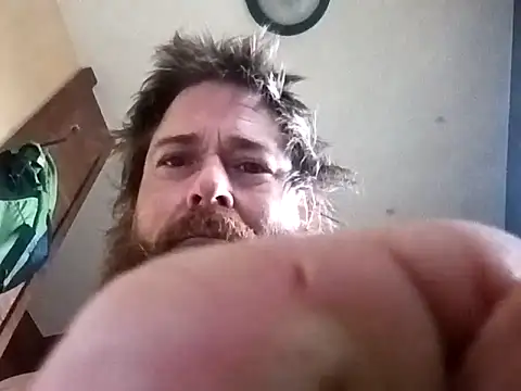 Snapshot of chewciferthered chatting on March 21, 2025, 3:24 pm chewciferthered online show from March 21, 2025, 3:24 pm