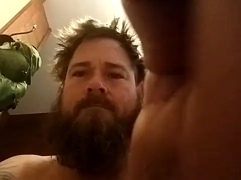Snapshot of chewciferthered chatting on March 22, 2025, 4:15 pm chewciferthered online show from March 22, 2025, 4:15 pm