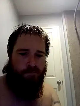 Snapshot of chewciferthered chatting on February 22, 2025, 12:29 pm chewciferthered online show from February 22, 2025, 12:29 pm