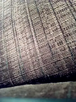 Snapshot of chewciferthered chatting on December 30, 2024, 10:23 pm chewciferthered online show from December 30, 2024, 10:23 pm