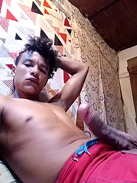 Black Diamon  online show from January 8, 2026, 9:59 am