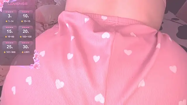 alex dreams online show from April 9, 2026, 9:37 am