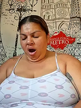 chubby sexy big tits online show from October 29, 2025, 11:42 am