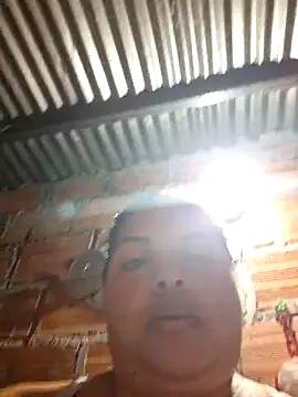 chubby sexy big tits online show from December 19, 2025, 12:47 am