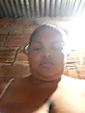 chubby sexy big tits online show from December 22, 2025, 1:28 am