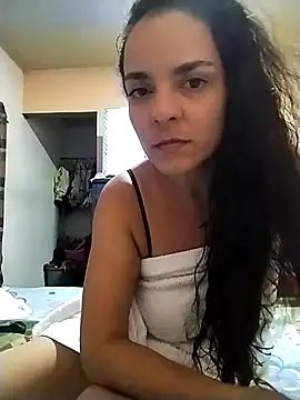 Snapshot of opitahot chatting on December 14, 2024, 3:06 am opitahot online show from December 14, 2024, 3:06 am