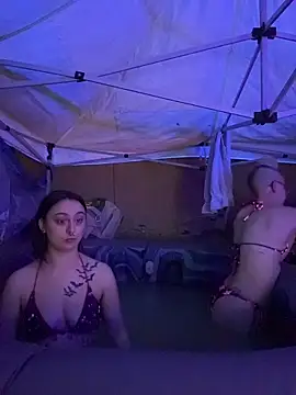 Stonermama666420 online show from February 2, 2026, 4:55 am