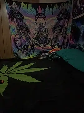 Snapshot of Stonermama666420 chatting on June 10, 2026, 4:35 am Stonermama666420 online show from June 10, 2026, 4:35 am