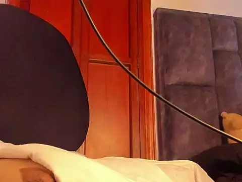 bunny 1922 online show from January 31, 2026, 11:36 pm