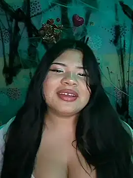 CANELA 9911 online show from November 14, 2025, 3:10 am