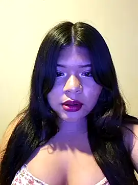 CANELA 9911 online show from January 19, 2025, 2:25 am