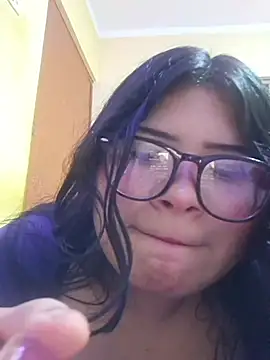 CANELA 9911 online show from February 3, 2026, 6:40 am