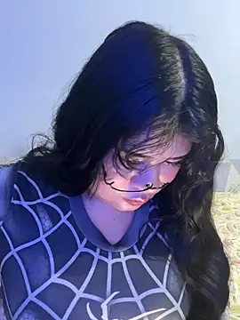 Snapshot of CANELA_9911 chatting on June 11, 2026, 11:02 pm CANELA 9911 online show from June 11, 2026, 11:02 pm