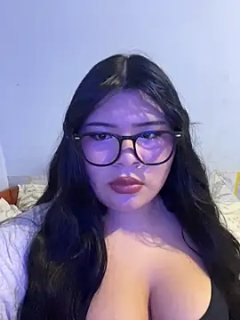 Snapshot of CANELA_9911 chatting on May 21, 2026, 12:41 am CANELA 9911 online show from May 21, 2026, 12:41 am