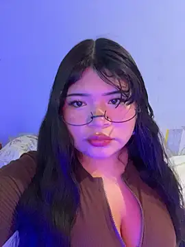 Snapshot of CANELA_9911 chatting on May 25, 2026, 11:25 pm CANELA 9911 online show from May 25, 2026, 11:25 pm
