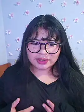 Snapshot of CANELA_9911 chatting on April 20, 2026, 12:13 am CANELA 9911 online show from April 20, 2026, 12:13 am
