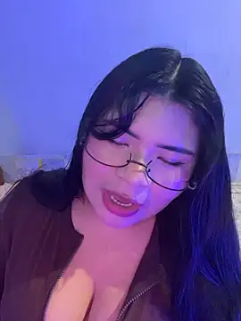 Snapshot of CANELA_9911 chatting on June 26, 2026, 1:11 am CANELA 9911 online show from June 26, 2026, 1:11 am