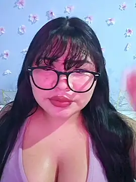 Snapshot of CANELA_9911 chatting on May 11, 2026, 11:35 pm CANELA 9911 online show from May 11, 2026, 11:35 pm
