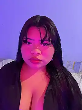 Snapshot of CANELA_9911 chatting on May 24, 2026, 12:43 am CANELA 9911 online show from May 24, 2026, 12:43 am