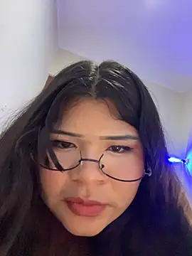 Snapshot of CANELA_9911 chatting on July 15, 2026, 2:40 am CANELA 9911 online show from July 15, 2026, 2:40 am
