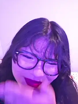 CANELA 9911 online show from March 14, 2026, 3:23 am