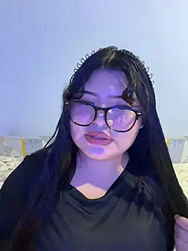 Snapshot of CANELA_9911 chatting on May 19, 2026, 11:01 pm CANELA 9911 online show from May 19, 2026, 11:01 pm