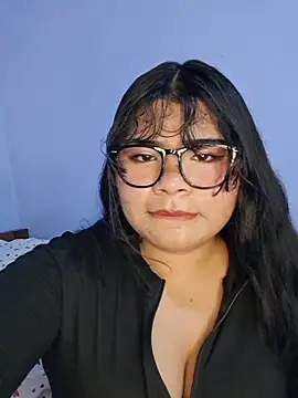 Snapshot of CANELA_9911 chatting on March 25, 2026, 12:55 am CANELA 9911 online show from March 25, 2026, 12:55 am