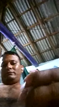 Feli230990 online show from March 10, 2025, 4:28 am