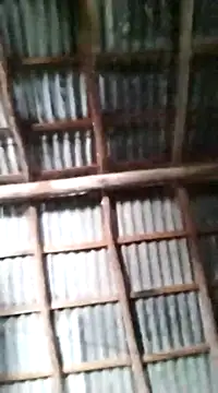 Feli230990 online show from March 10, 2025, 6:12 pm